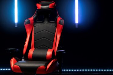 “Is a gaming chair better than a normal chair?” The number of people who want the answer to this question is increasing almost every moment. Then, what will be the answer to the question of the moment? Okay, if we want to give an answer to this, it is important for us to set up some standards to compare between a gaming chair and a normal desk chair. We have selected some topics and on the basis of those topics, we will try to find the answer. The topics we are going to discuss both for a Gaming Chair and a Normal Desk Chair are shown in the Table of Contents below.