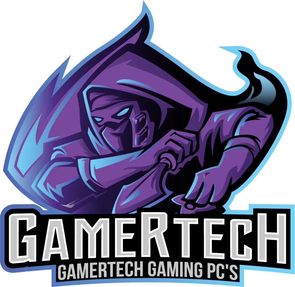 GamerTech Canada