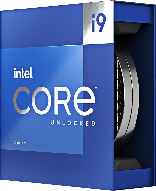 intel-core-i9-13900K