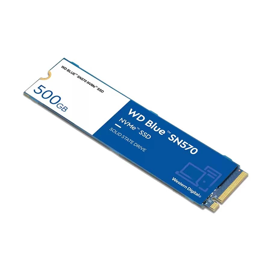 western-digital-blue-sn570-500gb